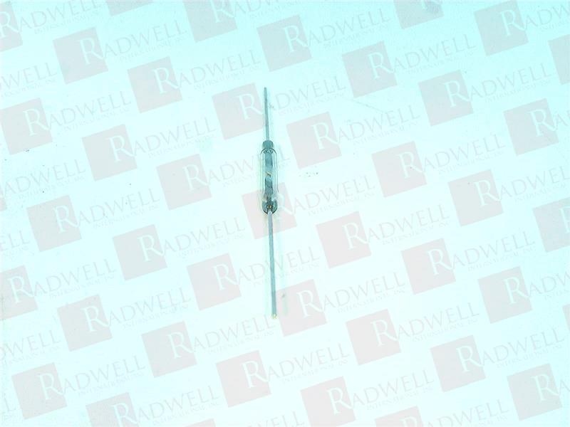 STANDEX ORD324/10-15AT