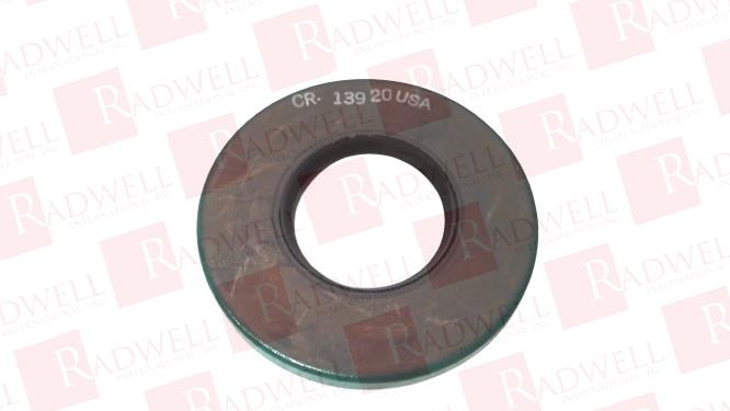 SKF 13920
