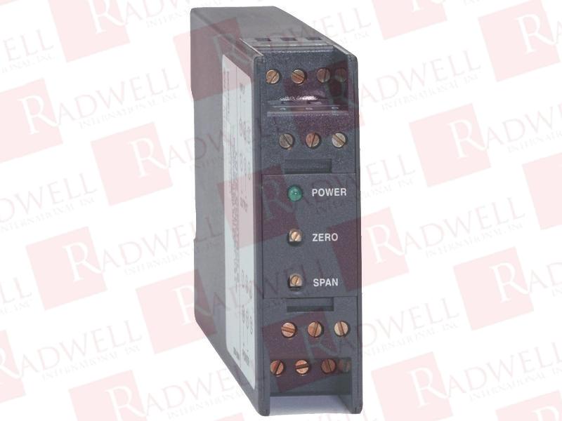 DWYER SC4130G