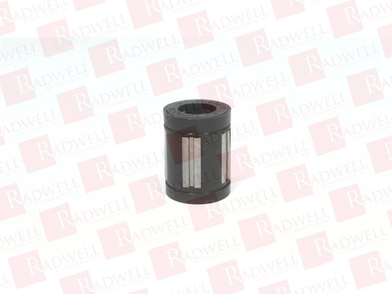 DANAHER MOTION SUPER10-DD