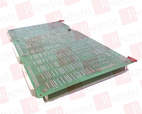 KRAUSS MAFFEI 5089160