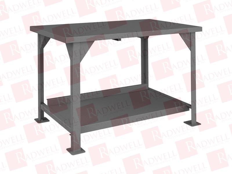 DURHAM MFG DWB-3048-95