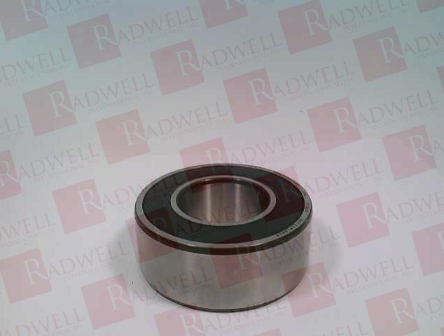 SKF 3208A-2RS1C3