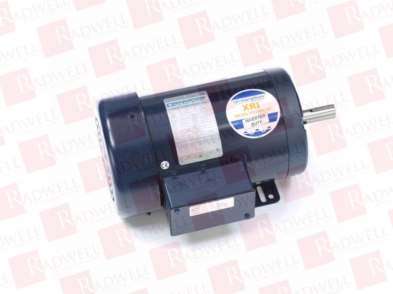 REGAL REXNORD 145TTFR16078