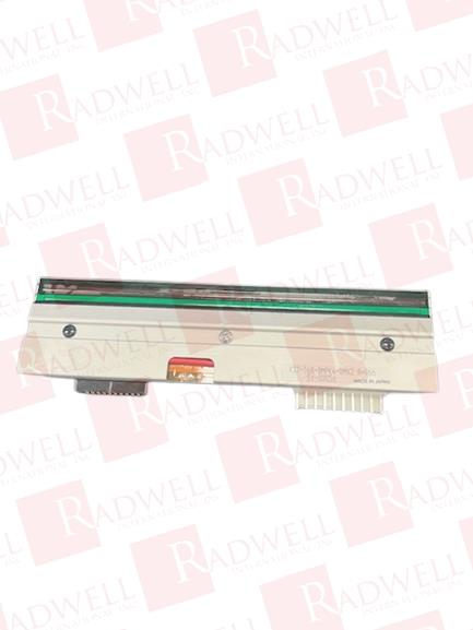 HONEYWELL PHD20-2164-01