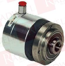 NEXEN GROUP 800122