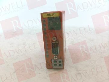SEW EURODRIVE 18214797