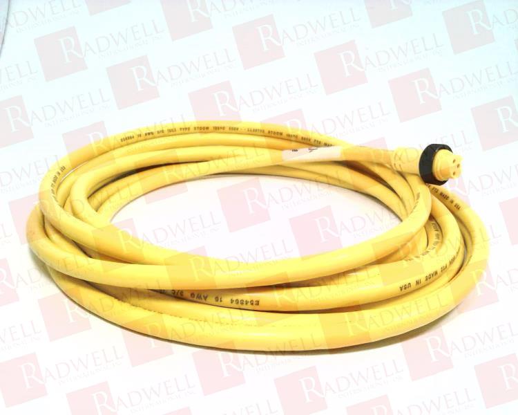 EATON CORPORATION 5000109-19