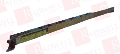 OMRON F3SH-A09P03-L