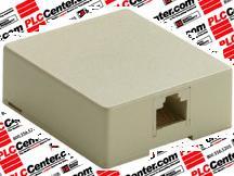 GC ELECTRONICS 30-8607