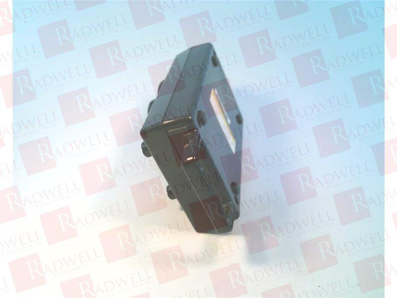 FANUC A860-0203-T012