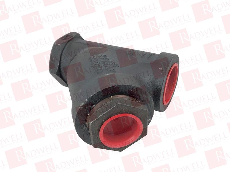 SPIRAX SARCO 60315