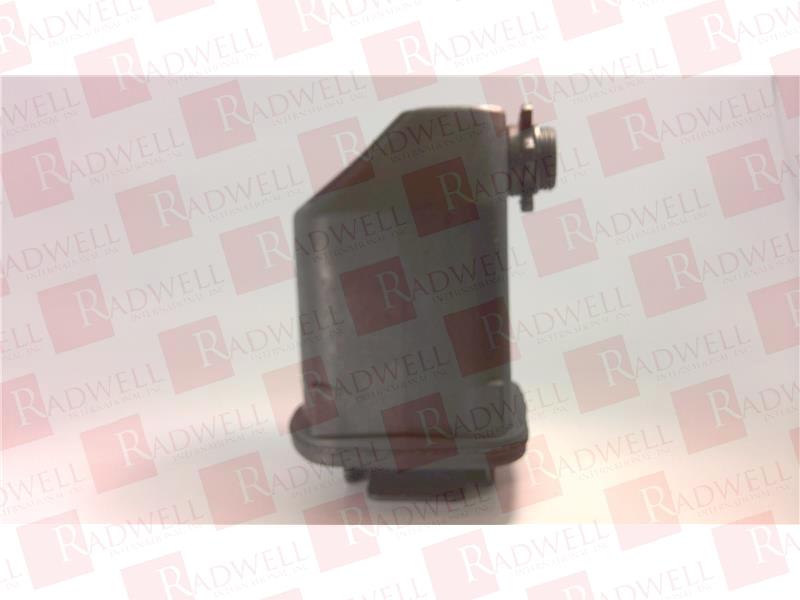 GRACO 24D642