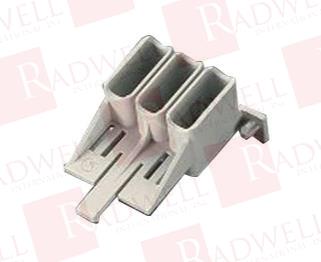 WOHNER 32973