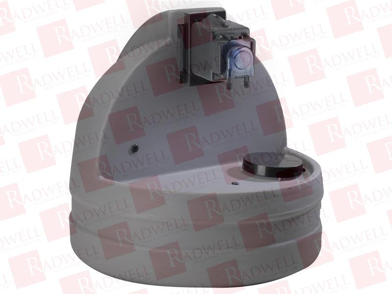 STENNER PUMP S7GE10T1F82S8