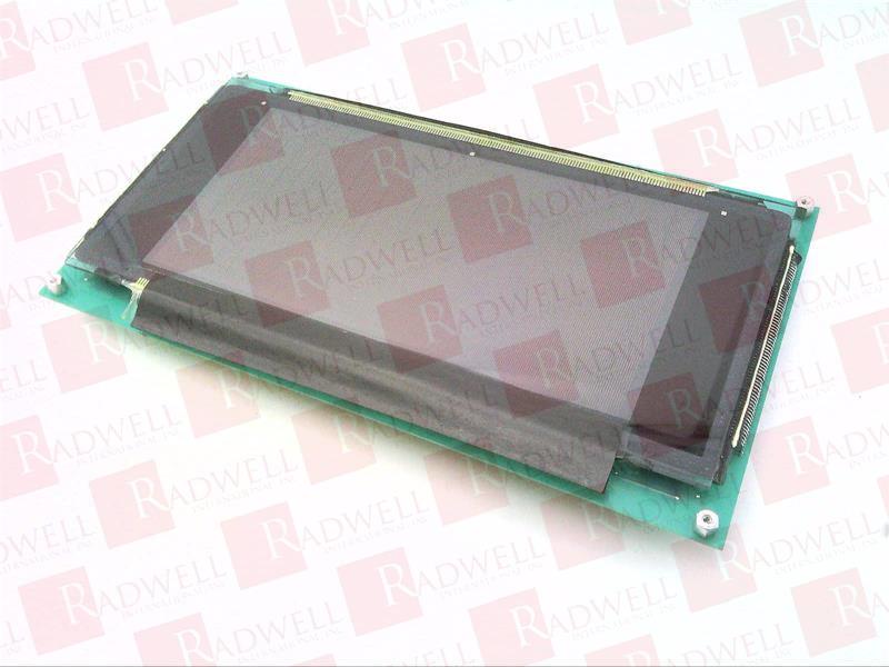 VISHAY APD-240G120-1
