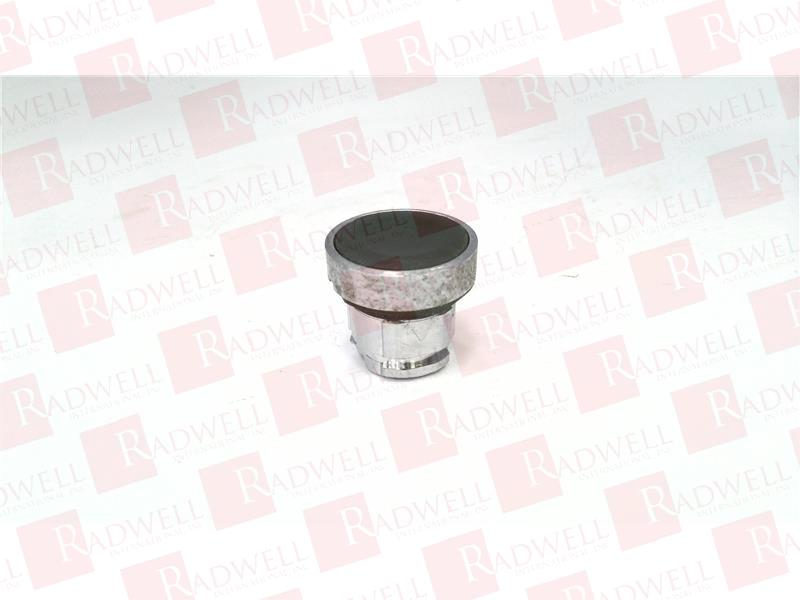 SCHNEIDER ELECTRIC ZB4BH02