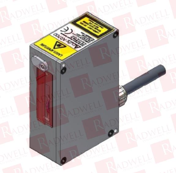 ACUITY BRANDS AP7630320