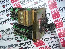SIEMENS 14-186-339-501
