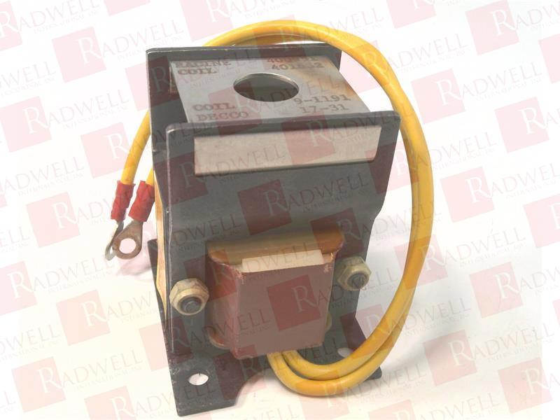 BOSCH 400991