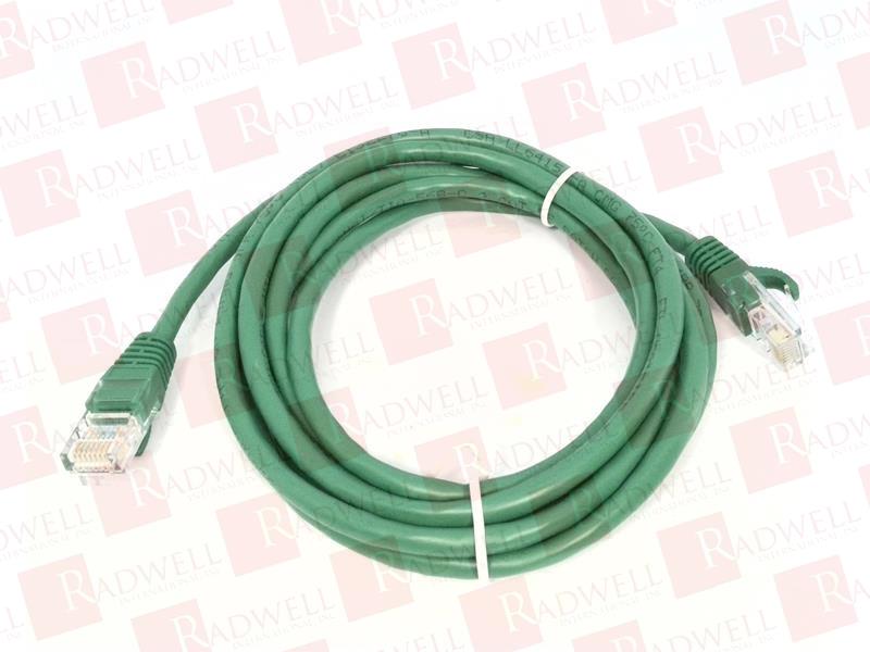 QUIKTRON 570-120-007