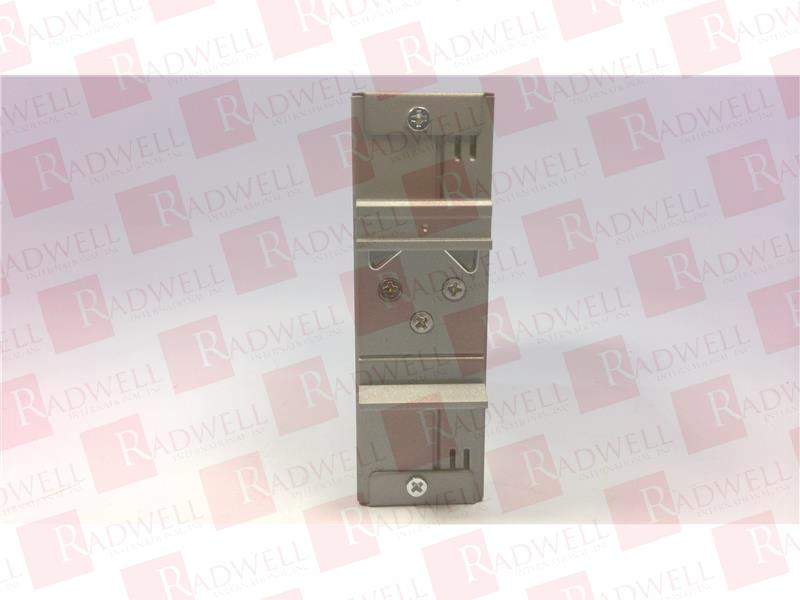 ADVANTECH PSD-A60W24