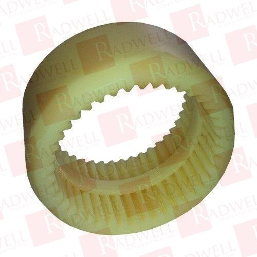 SYNTEX BOWEX-M24