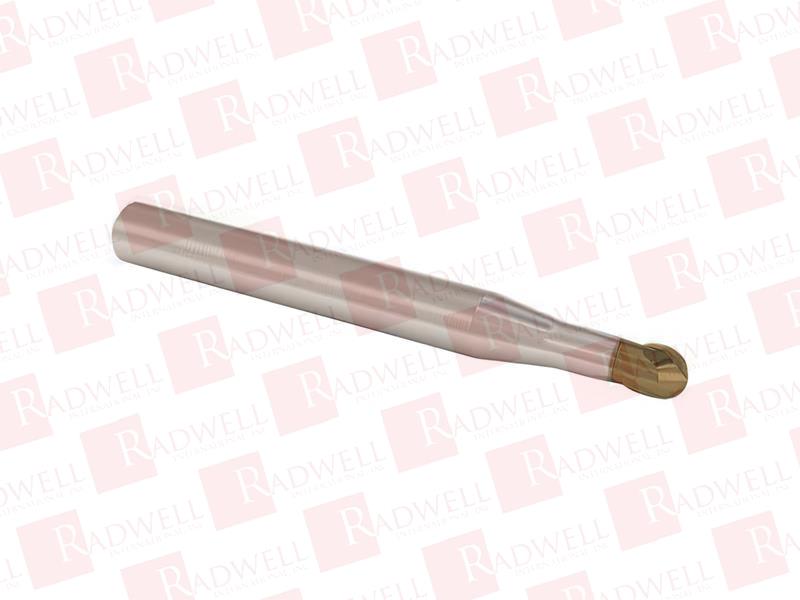 SECO TOOLS 02970112