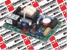 R-K ELECTRONICS LVM-1-150V-L