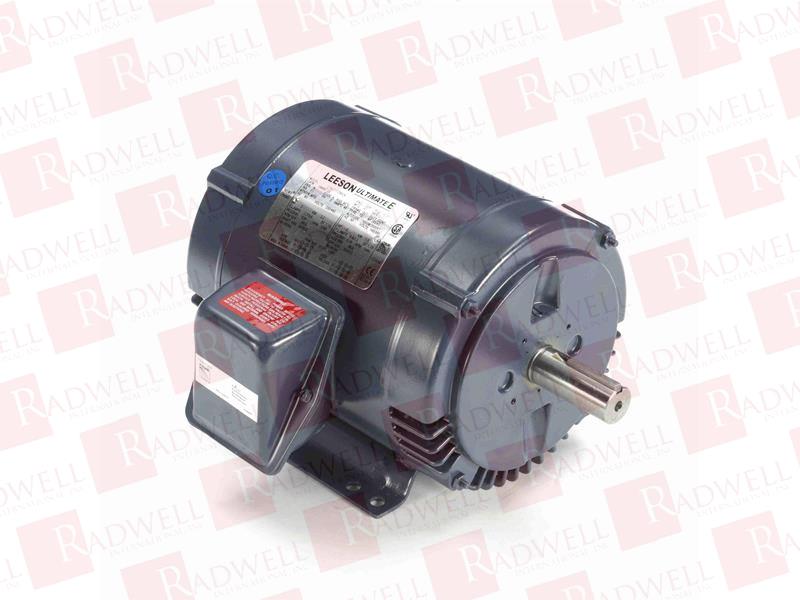 REGAL REXNORD 199686.00