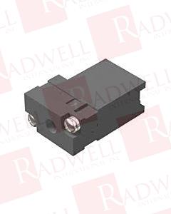 MITSUBISHI Q6HLD-R2