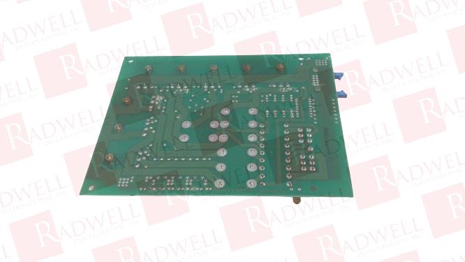 SUMITOMO MACHINERY INC JA760879