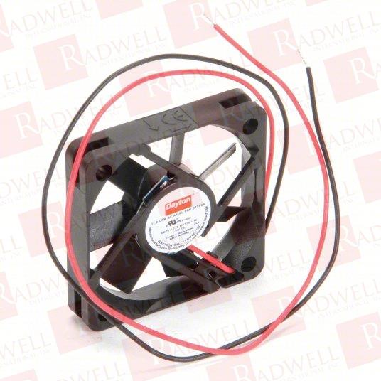 GRAINGER 2RTF2A