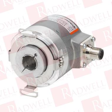 KUEBLER 8.5883.5854.G423
