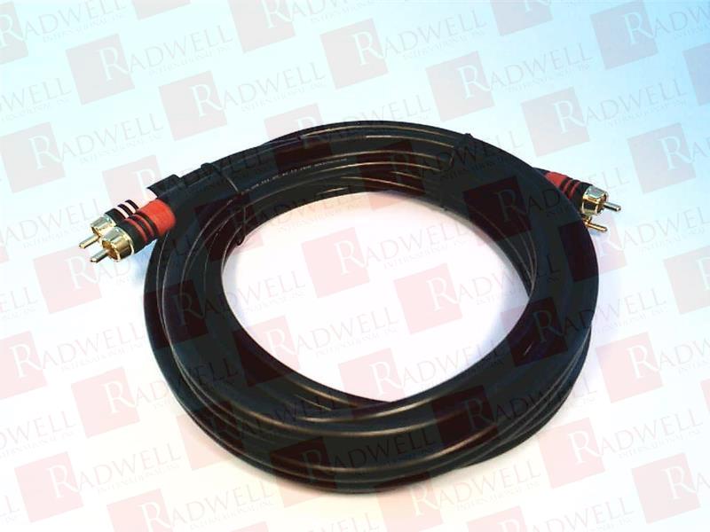 MONOPRICE 5347