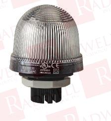 WERMA 817.400.68