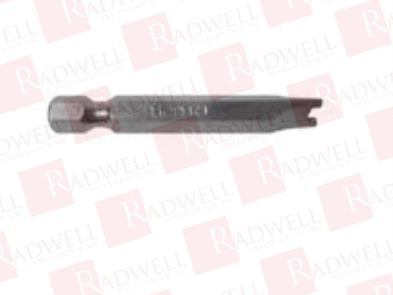 MODE ELECTRONICS 85-260-0*