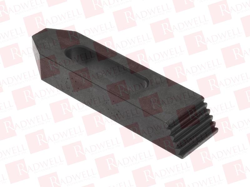 GIBRALTAR PRODUCTS 30502G