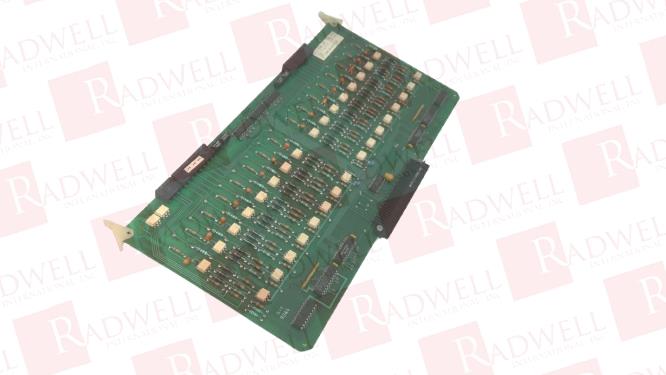 LAPP USA 23721L