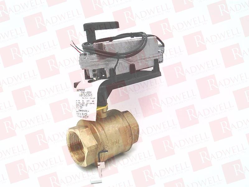 SIEMENS 171E-10225