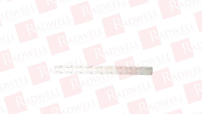 ALTECH CORP SB-5/10-FS/71-80