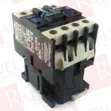 SCHNEIDER ELECTRIC LC1-D2501-G7
