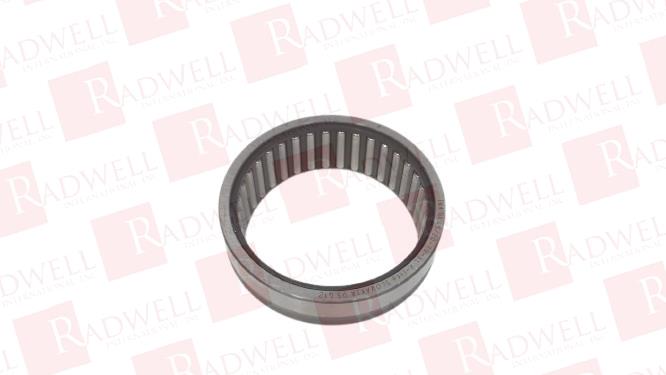 SCHAEFFLER GROUP NK45/20-TV