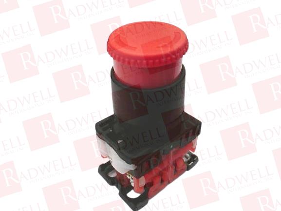 FUJI ELECTRIC AR22V4R-02R