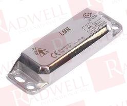 IDEM SAFETY SWITCHES 133121