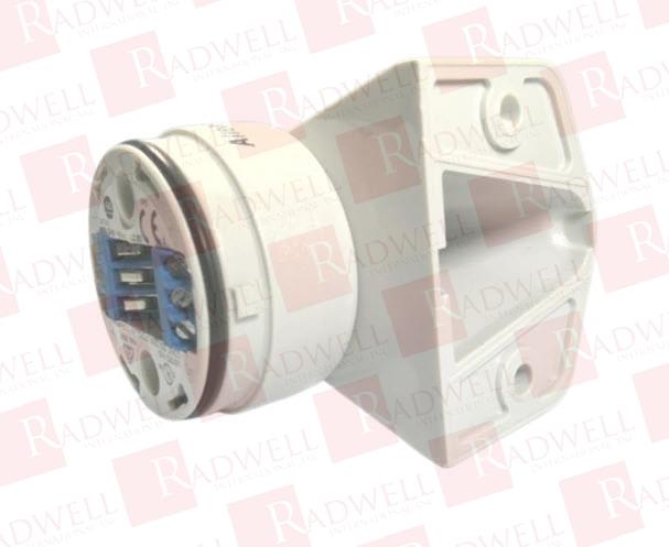ALLEN BRADLEY 855E-GVMC