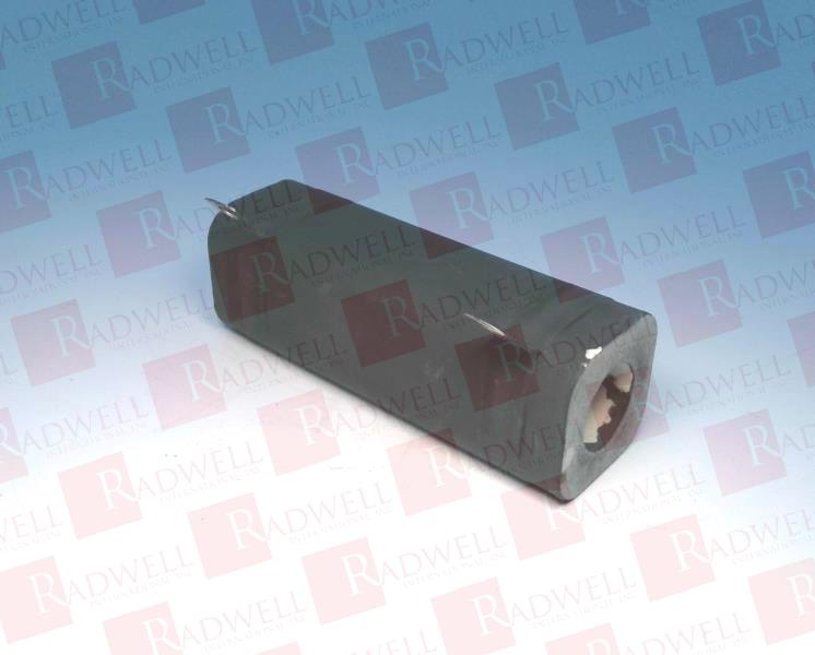 MILLER ELECTRIC 030051