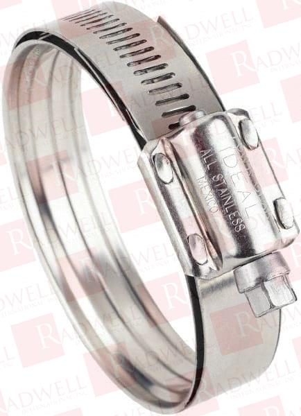 IDEAL TRIDON 38215 0288 051
