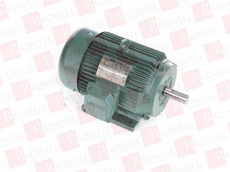 REGAL REXNORD 170212.60