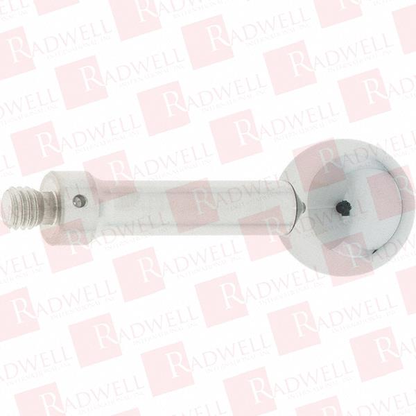 RENISHAW A-1034-0036